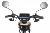 Электротрицикл Rutrike Gelbert Atlas 48V/60V 600Вт