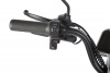Электротрицикл Rutrike Gelbert Sun 48V/60V 650Вт