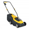 a30fc32de7d755fadafde18ef53ff6e5