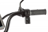 Электротрицикл Rutrike Gelbert Kappa 48V/60V 650Вт