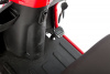 Электротрицикл Rutrike Gelbert Kappa 48V/60V 650Вт