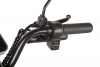 Электротрицикл Rutrike Gelbert Sun 48V/60V 650Вт