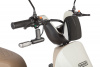 Электротрицикл Rutrike Gelbert Ogma 48V/60V 650Вт
