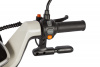 Электротрицикл Rutrike Gelbert Ogma 48V/60V 650Вт