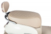 Электротрицикл Rutrike Gelbert Ogma 48V/60V 650Вт