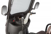 Электротрицикл Rutrike Gelbert Sarin 48V/60V 1000Вт